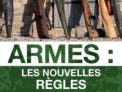 petit livre vert 2014