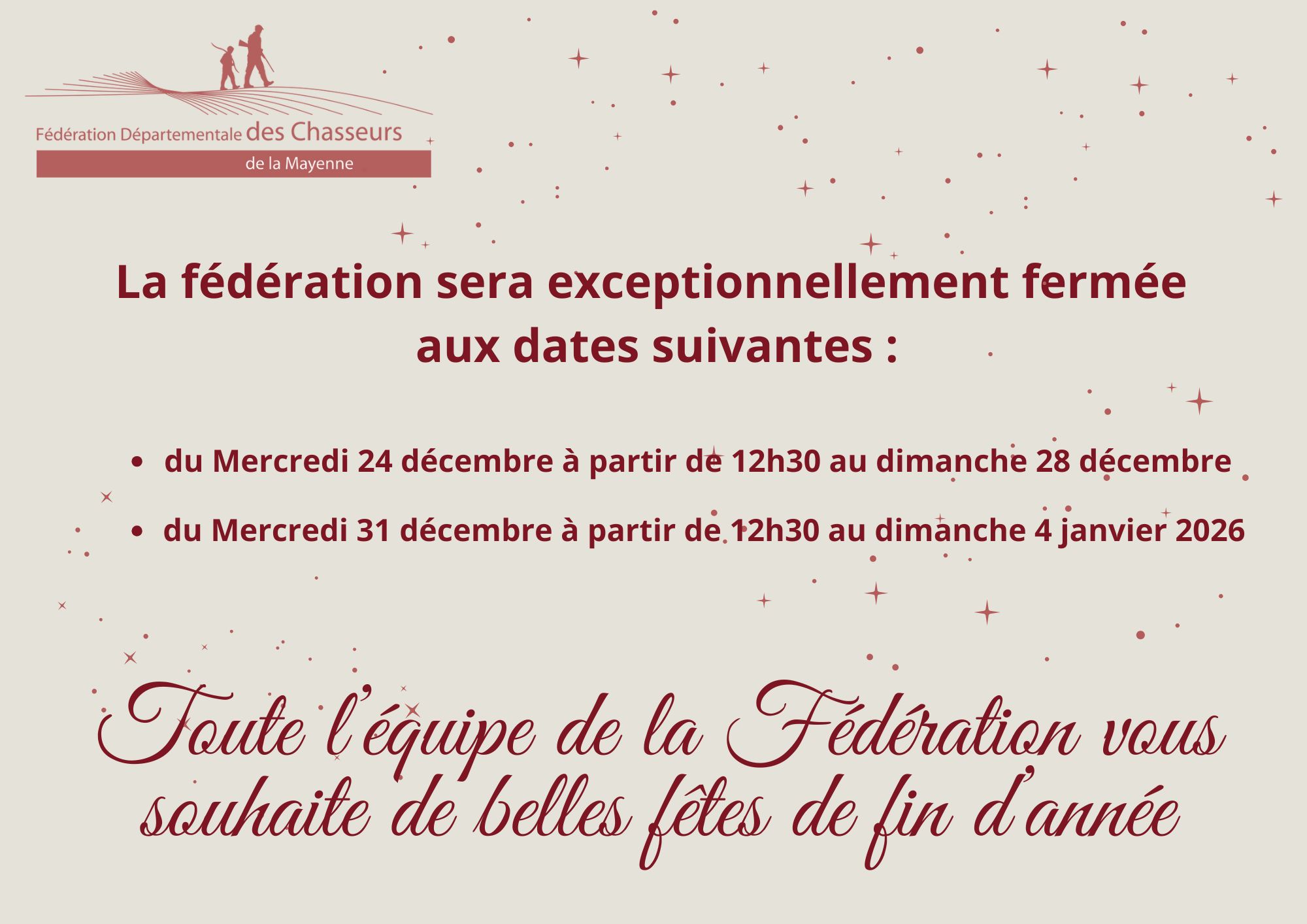 FNC AFFICHE BIOSECURITE 20989 BAT FNC AFFICHE BIOSECURITE MALADIES REGLEMENTEES 2025 1