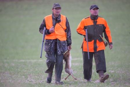 chasse plaine dgestim2016