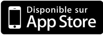 logo AppStore