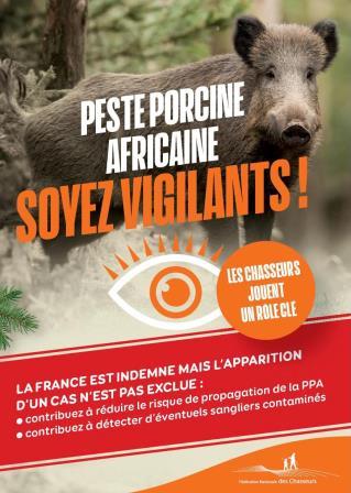 flyer chasseur PPA 2018 page 1