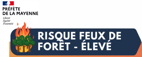 Carnet deterrage