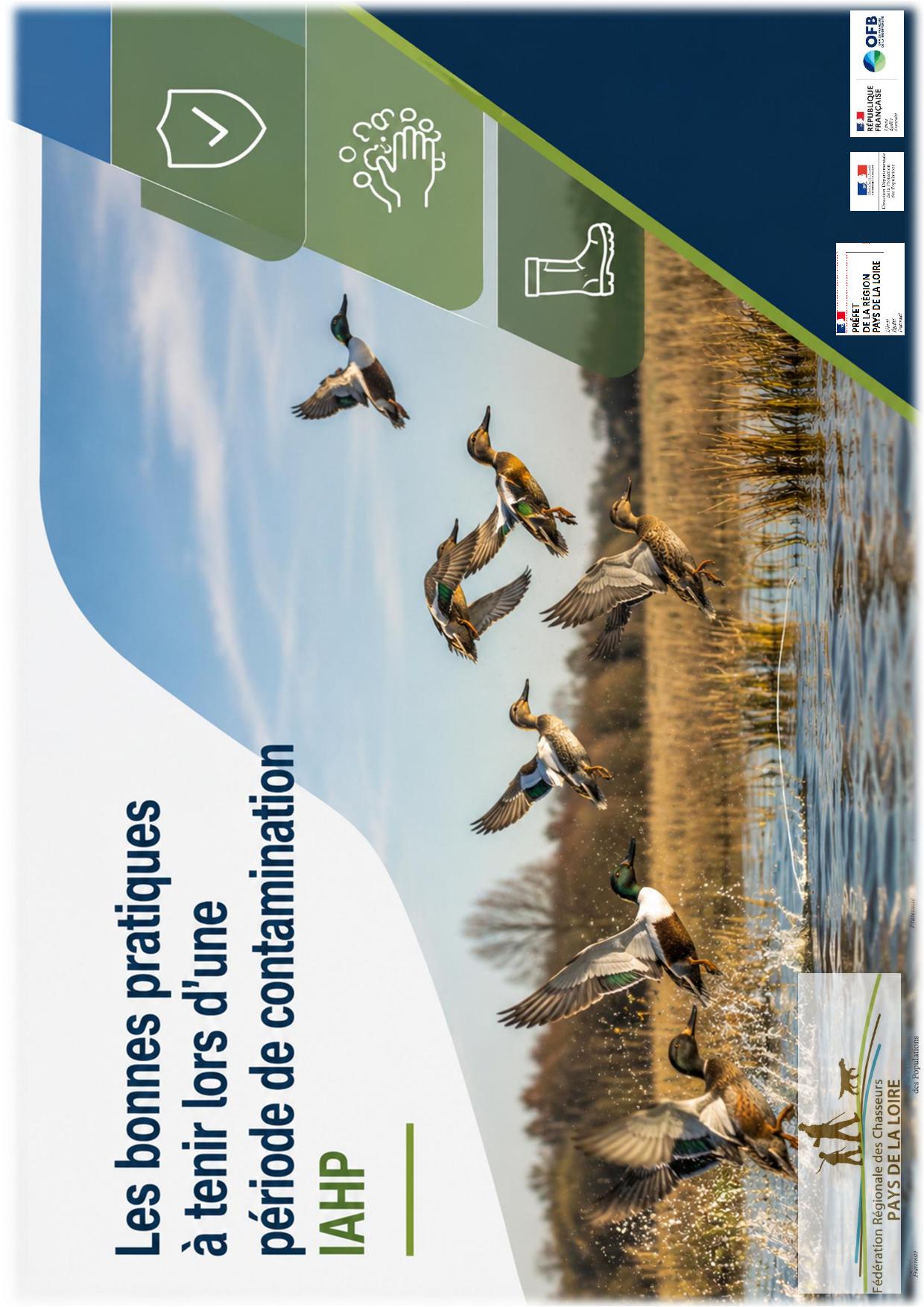 2026 guide bonnes pratiques