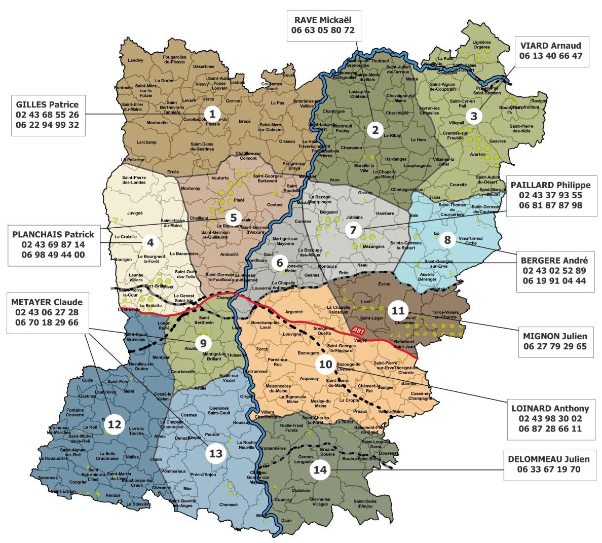 20 24 carte louvetier compressed