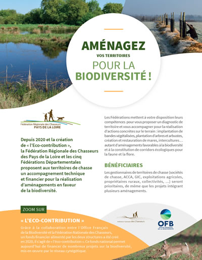 flyer biodiversite