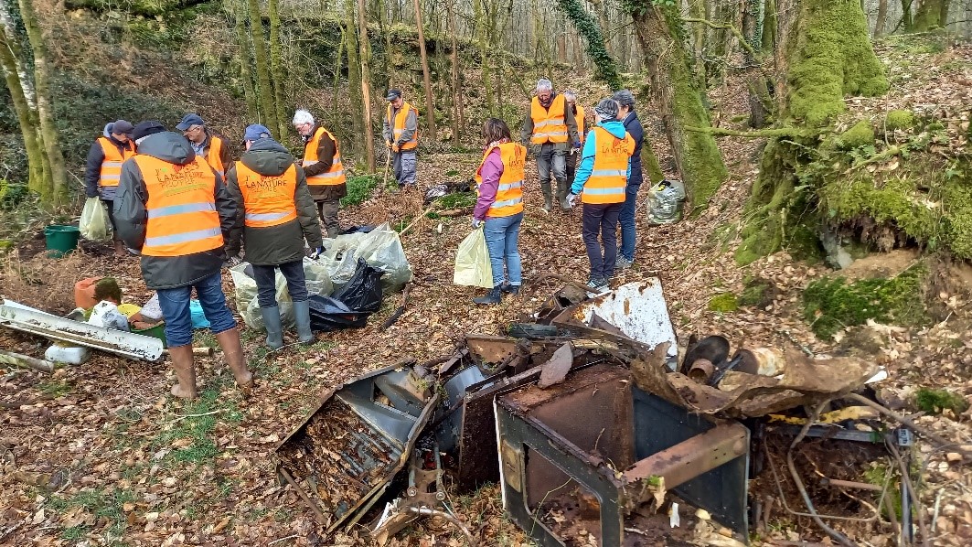 2024 jlnp foret mayenne 2