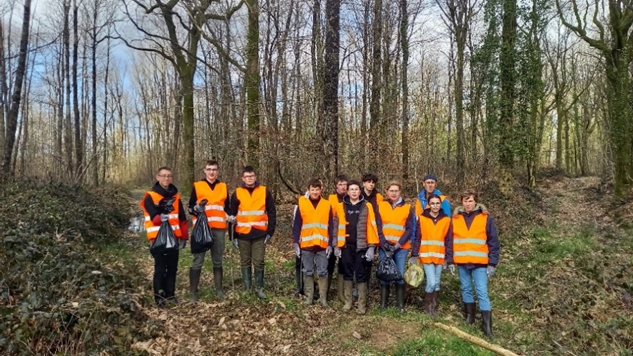 2024 jlnp foret mayenne 2