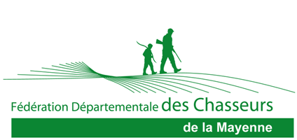 logo fdc reduit