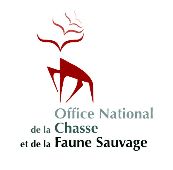 logo oncfs