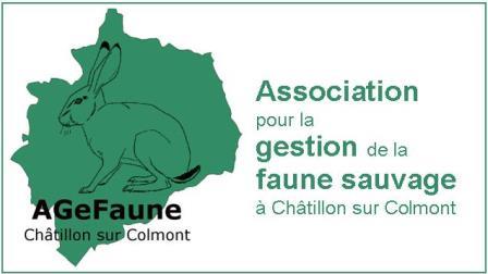 logo agefaune