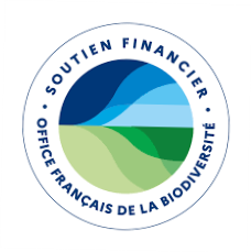 logo ofb soutien financier