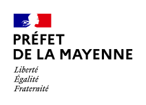2022 affich courte