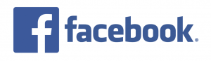 facebook 300x87